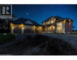 187 SUNNYRIDGE Road - 2