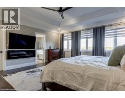 187 SUNNYRIDGE Road - 26