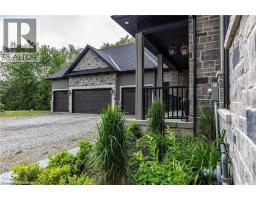 187 SUNNYRIDGE Road - 3