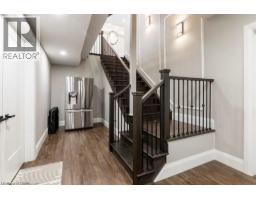 187 SUNNYRIDGE Road - 37