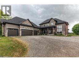 187 SUNNYRIDGE Road - 4