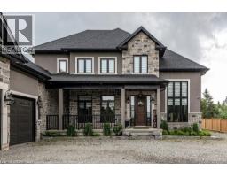 187 SUNNYRIDGE Road - 5