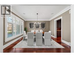 541 FALCONRIDGE Crescent - 10