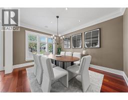 541 FALCONRIDGE Crescent - 11