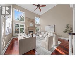 541 FALCONRIDGE Crescent - 12