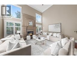 541 FALCONRIDGE Crescent - 13