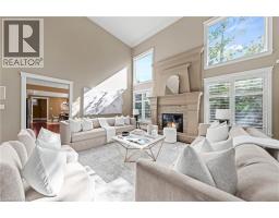 541 FALCONRIDGE Crescent - 14