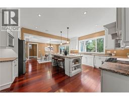 541 FALCONRIDGE Crescent - 15