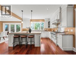 541 FALCONRIDGE Crescent - 16