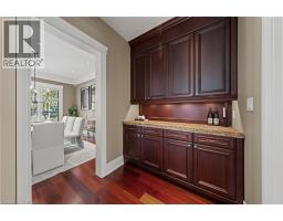 541 FALCONRIDGE Crescent - 20