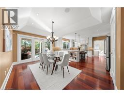 541 FALCONRIDGE Crescent - 21