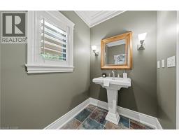 541 FALCONRIDGE Crescent - 24