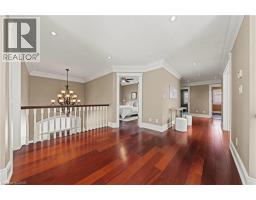 541 FALCONRIDGE Crescent - 25