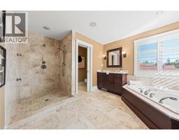 541 FALCONRIDGE Crescent - 30