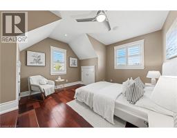 541 FALCONRIDGE Crescent - 31