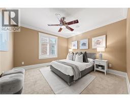 541 FALCONRIDGE Crescent - 35
