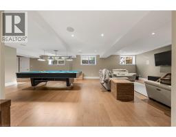 541 FALCONRIDGE Crescent - 38