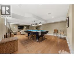 541 FALCONRIDGE Crescent - 41