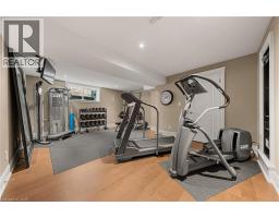 541 FALCONRIDGE Crescent - 43