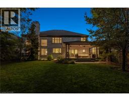 541 FALCONRIDGE Crescent - 45