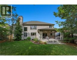 541 FALCONRIDGE Crescent - 46