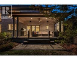 541 FALCONRIDGE Crescent - 47