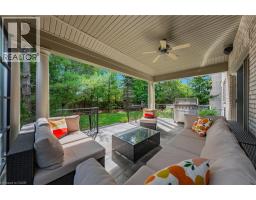541 FALCONRIDGE Crescent - 48
