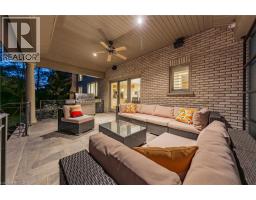 541 FALCONRIDGE Crescent - 49