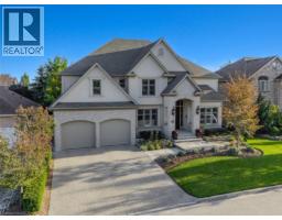 541 FALCONRIDGE Crescent - 5