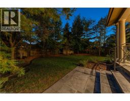 541 FALCONRIDGE Crescent - 50