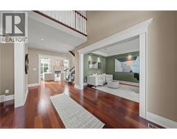 541 FALCONRIDGE Crescent - 7