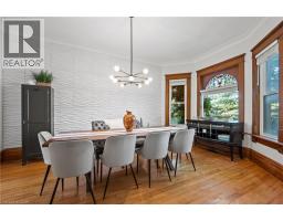 415 WALLACE Avenue N - 14