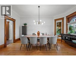 415 WALLACE Avenue N - 15