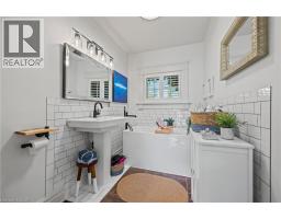 415 WALLACE Avenue N - 24