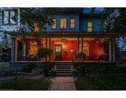 415 WALLACE Avenue N - 3