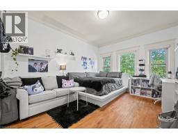 415 WALLACE Avenue N - 36