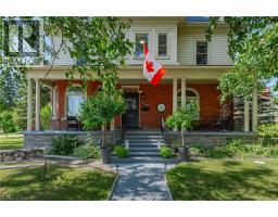 415 WALLACE Avenue N - 4