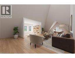 415 WALLACE Avenue N - 40