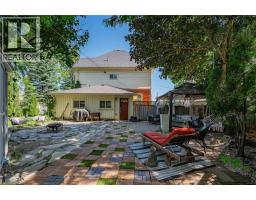 415 WALLACE Avenue N - 43