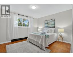 266 GRANGEWOOD Court - 10