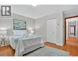 266 GRANGEWOOD Court - 11