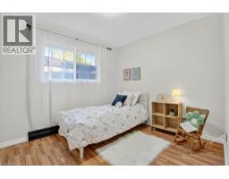 266 GRANGEWOOD Court - 12