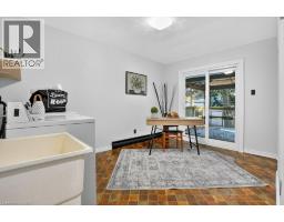 266 GRANGEWOOD Court - 13