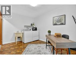 266 GRANGEWOOD Court - 14