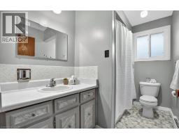 266 GRANGEWOOD Court - 15