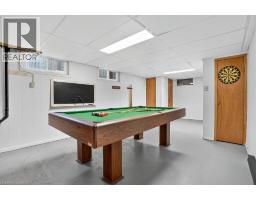 266 GRANGEWOOD Court - 16