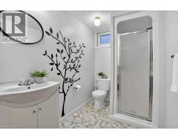 266 GRANGEWOOD Court - 17