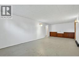 266 GRANGEWOOD Court - 18