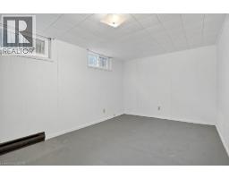 266 GRANGEWOOD Court - 19