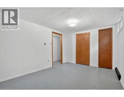 266 GRANGEWOOD Court - 20